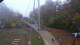 Sassnitz Mi. 28.10.