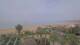 Taghazout Mi. 28.10.