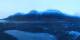 Svea (Spitzbergen) Mi. 28.10.