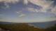 Es Caló (Formentera) Mi. 28.10.