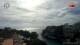 Cala Santanyí (Mallorca) Mi. 28.10.