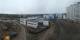Tampere Mi. 28.10.