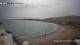 Arrieta (Lanzarote) Mi. 28.10.