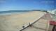 Barbate Mi. 28.10.