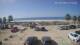 El Palmar de Vejer Mi. 28.10.