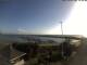 Rantum (Sylt) Mi. 28.10.