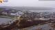 Kirkenes Mi. 28.10.