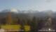 Zakopane Mi. 28.10.