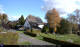 Monschau Mi. 28.10.