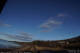 Porjus Mi. 28.10.