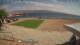 Eilat Mi. 28.10.