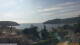 Villefranche-sur-Mer Mi. 28.10.