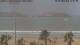 Essaouira Mi. 28.10.