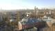 Moskau Mi. 28.10.