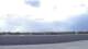 Boynton Beach, Florida Mi. 28.10.