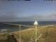 Ostseebad Wustrow Mi. 28.10.