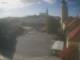Trnava Do. 29.10.