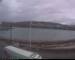 Port Erin Do. 29.10.