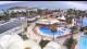 Agia Napa Do. 29.10.