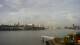 Rotterdam Do. 29.10.