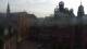 Meppen Do. 29.10.