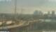 Antwerpen Do. 29.10.