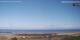 Fehmarn Do. 29.10.