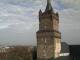 Kleve Do. 29.10.