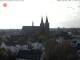 Kleve Do. 29.10.
