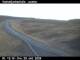 Vatnsfjarðarháls Do. 29.10.