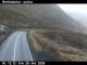Breiðadalur Do. 29.10.