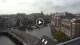 Amsterdam Do. 29.10.