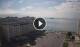 Thessaloniki Do. 29.10.