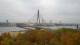 Riga Do. 29.10.