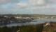 Flensburg Do. 29.10.