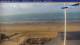 Bloemendaal aan Zee Do. 29.10.
