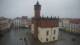 Tarnów Do. 29.10.