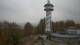 Krynica Do. 29.10.