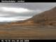 Norðurárdalur Do. 29.10.