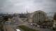 Riga Do. 29.10.