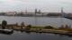 Riga Do. 29.10.