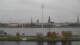 Riga Do. 29.10.