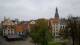 Riga Do. 29.10.