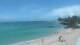 Saint-Gilles-les Bains Do. 29.10.