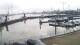 Delfzijl Do. 29.10.