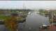 Elburg Do. 29.10.