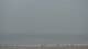 Scheveningen Do. 29.10.
