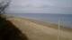 Jurmala Do. 29.10.