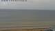 Jurmala Do. 29.10.
