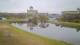 Narva Do. 29.10.
